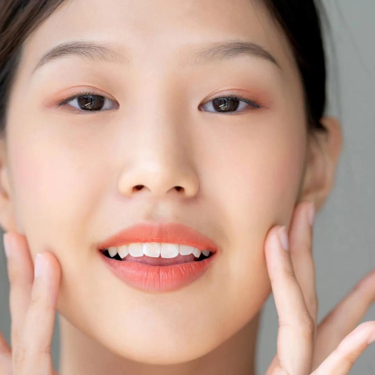 Skin treatments at ESJ Aesthetics