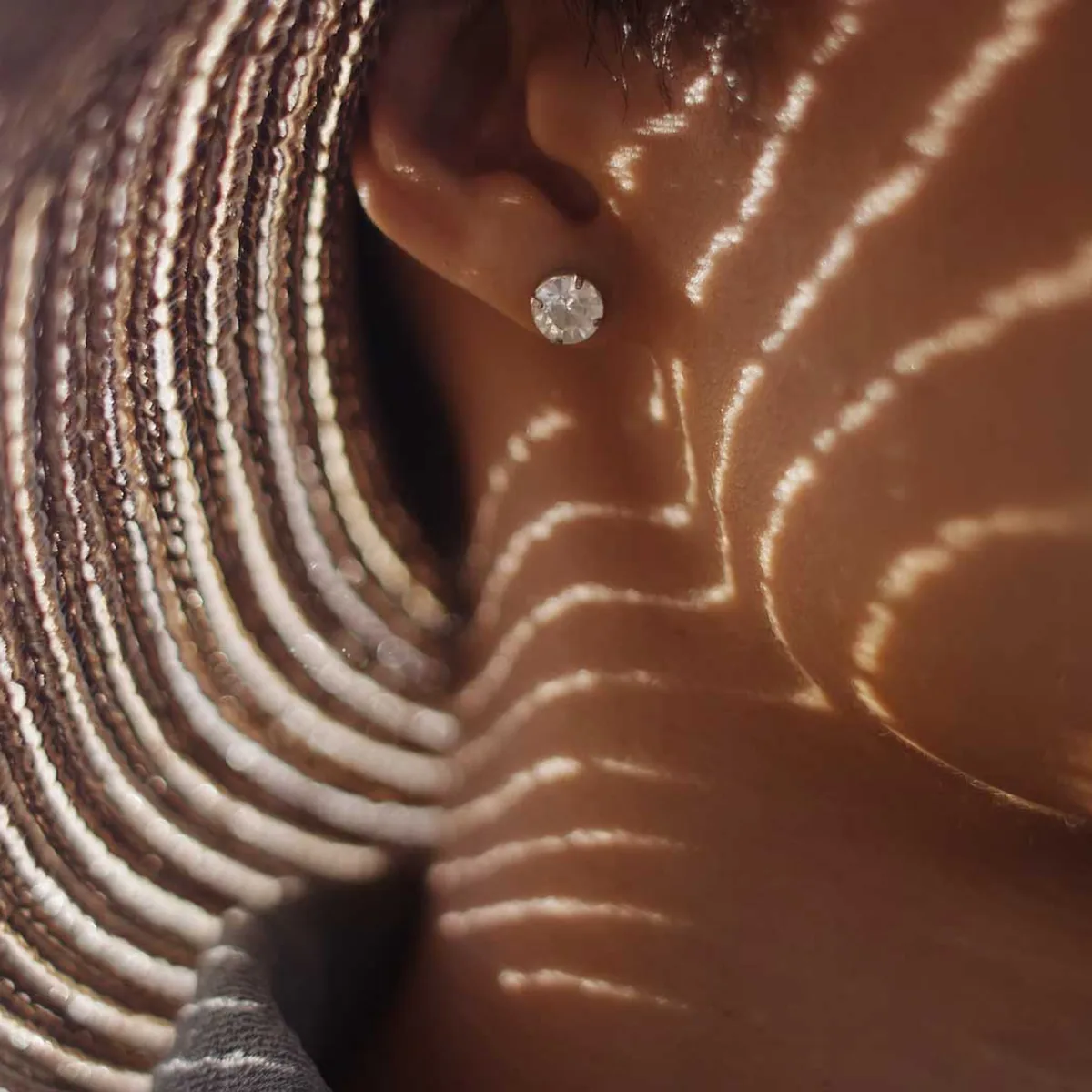 Ear Contouring at ESJ Aesthetics