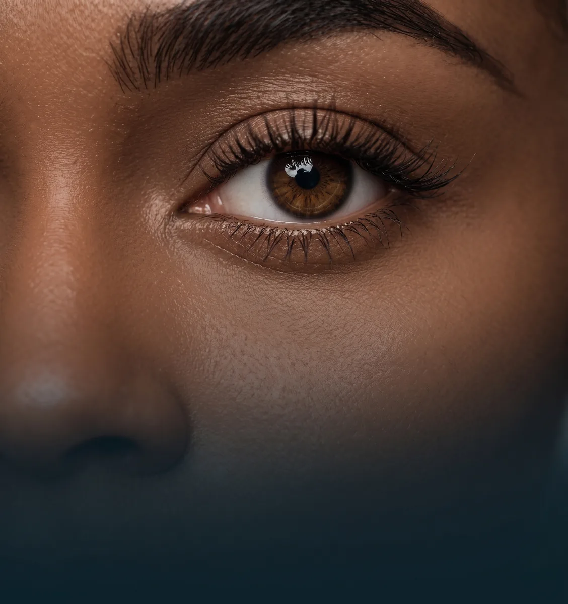 Eyelid Surgery at ESJ Aesthetics