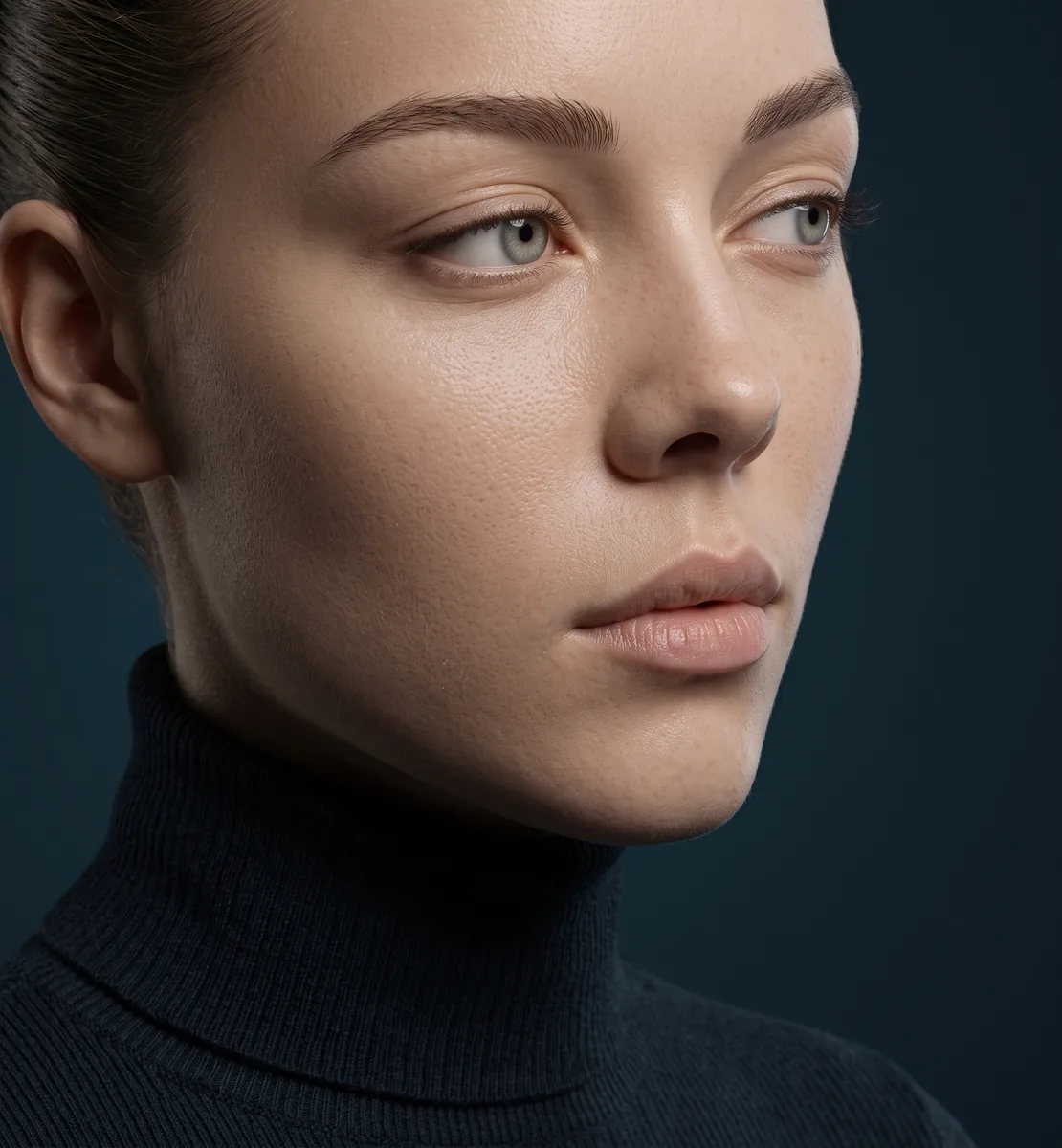 Facelift &amp; Neck Lift at ESJ Aesthetics